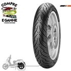 Pneu Traseiro Citycom 300 130-70-16 Angel Scooter Pirelli