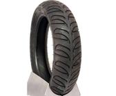 Pneu Moto Dafra Super 100 Technic Aro 14 110/80-14 59P TT Traseiro City  Turbo - Pneu de Moto - Magazine Luiza