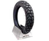 Pneu Traseiro Falcon 400 Nx4 Xt 600 Xt 660 Xt600 120 90 17 Bros 125 150 160 Maggion 0722