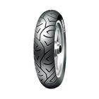 Pneu Traseiro Honda Cb300 140/70-17 Pirelli Sport Demon