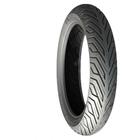 Pneu Traseiro Honda PCX 150 100-90-14 City Grip 2 Michelin 57S tl (SEM Câmara)