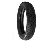 Pneu Traseiro Honda PCX 150 100-90-14 Diablo Scooter Pirelli 57P tl (SEM Câmara)