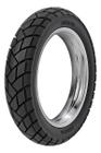 Pneu Traseiro Moto 110/90-17 R34 Uso C/Câmara - Rinaldi