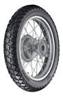 Pneu Traseiro Moto 130/80-17 Tr300 Vipal Falcon xt600 xt660