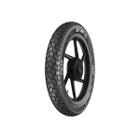 Pneu Traseiro Moto Aro 18 120/80-18 Tornado/Xre300 - Ceat