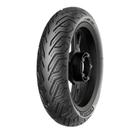 Pneu Traseiro Nmax 160 Michelin 130/70-13 City Grip 2