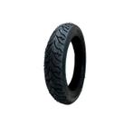 Pneu Traseiro Para Moto Honda Pcx 150 Pneu Novo 100/90-14 - Roadwell