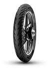 Pneu Traseiro Para Moto Pirelli Super City Para Uso Sem Câmara De 90/90-18 P 51 X 1 Unidade