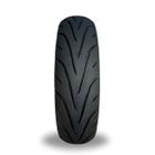 Pneu Traseiro Sport Cb300 Fazer 140/70-17 - BLACK TYRES