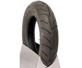 Pneu Traseiro Suzuki Burgmann 125 Burgman 3,50-10 Tubeless Maggion 1143