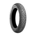 Pneu Traseiro Twister 250 Fazer 250 Cb 300/500 Ninja 250/300 Comet 250 Gtr Technic Sport 150/70-17 Uso S/C