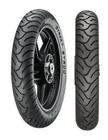 Pneu Traseiro Twister Fazer 250 130/70-17 St500 Vipal