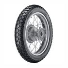 Pneu Traseiro XRE 300 Tornado XTZ 250 Lander Tenere Vipal 140/80-18 TR300 Uso Com Câmara