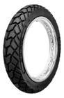 Pneu Traseiro Xt600 660 Falcon Bros 120 90/17