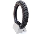 Pneu traseiro xt660 xt 600 xt 660 xt600 130 80 17 falcon 400 novo tr300 vipal - 0976