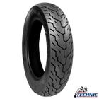 Pneu Traseiro Yamaha Drag Star 650 Technic Furia 170/80-15