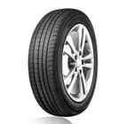 Pneu Triangle 215/55 R17 98W Tc101