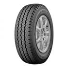 Pneu Triangle Aro 15C 205/70R15C TR-652 8 Lonas 106/104R