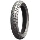 Pneu Triumph Tiger 800 Xr Honda Vrf 1200x 110/80r19 59v Anakee Adventure Michelin