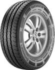 Pneu van continental vancontact 225/75r16c 118/116r