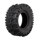 Pneu Vee Rubber Aro 12 VRM189 25X8-12 TL 6 Lonas