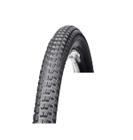 Vee Rubber