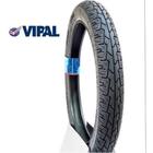 Pneu Vipal ST300 90/90-18 57P (Uso Com Câmara) Traseiro