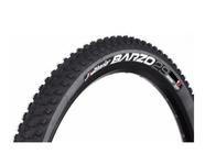 Pneu Vittoria Barzo XC Trail 29x2.25 Tubeless