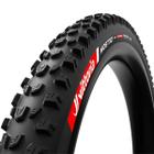 Vittoria