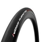 Vittoria Pro