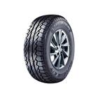 Pneu Wanli 205/60 R16 92H Su009 At