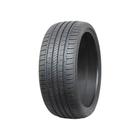 Pneu Wanli 225/65 R17 102V Su025 H/T