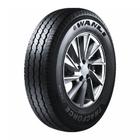 Pneu Wanli Aro 14C 195R14C SL-106 8 Lonas 106/104R