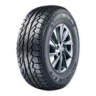 Pneu Wanli Aro 15 205/65R15 SU006 94H