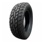 Pneu Wanli Aro 15 205/65R15 SU009 94H