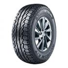 Pneu Wanli Aro 16 235/85R16 SU006 120/116S