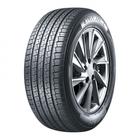 Pneu Wanli Aro 16 265/70R16 AS-028 112T