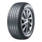 Pneu Wanli Aro 17 245/65R17 AS-028 107T