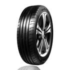 Pneu Wanli Aro 18 SA302 225/50 R18 95V - Runflat