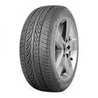 Pneu Wanli Aro 22 305/40R22 S-1087 114V