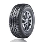 Pneu Wanli Aro16 SU006 235/85 R16 120/116S AT