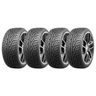 Pneu Wanli Sp601 245/35R20 Aro 20 95W XL kit4