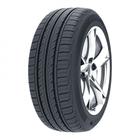 Pneu West Lake Aro 16 185/55R16 RP-28 83V