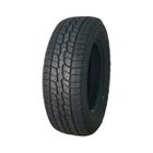 Pneu Westlake 205/70R15 96H SL369 AT