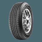 Pneu westlake 235/60r16 100h rp18