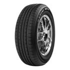 Pneu Westlake aro 13 RP18 P 175/75R13 85 Tubeless