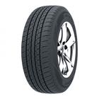 Pneu Westlake Aro 16 265/70R16 SU-318 112H