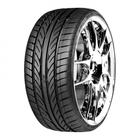 Pneu Westlake Aro 17 205/40R17 SA-57 84W