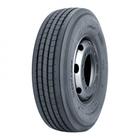 Pneu Westlake Aro 17,5 235/75R17,5 CR-960A 16 Lonas 143/141J