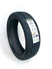 Pneu Westlake Aro 18 165/40R18 73V SA37